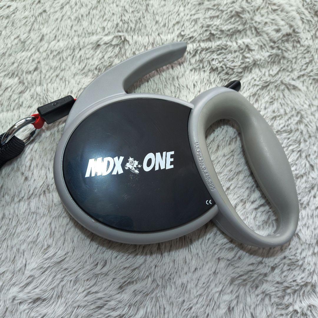Ｋ*様 極美品　キッズ Burton MDXONE スノーボード スキー　ハーネ