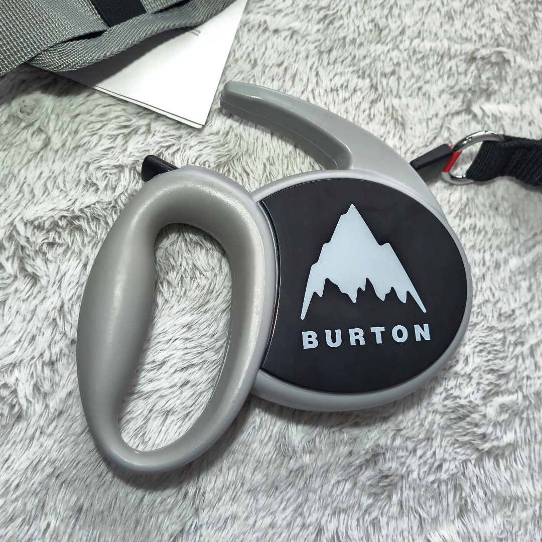 Ｋ*様 極美品　キッズ Burton MDXONE スノーボード スキー　ハーネ