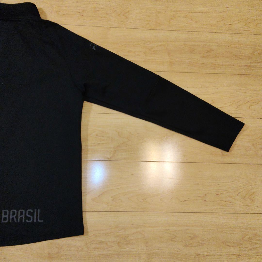 たかふみです。　上下Lサイズ 美品【FINTA】フィンタ トレーニングウェ