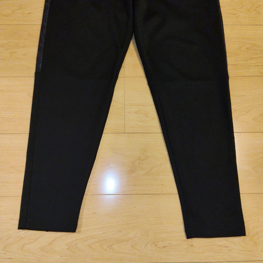 たかふみです。　上下Lサイズ 美品【FINTA】フィンタ トレーニングウェ