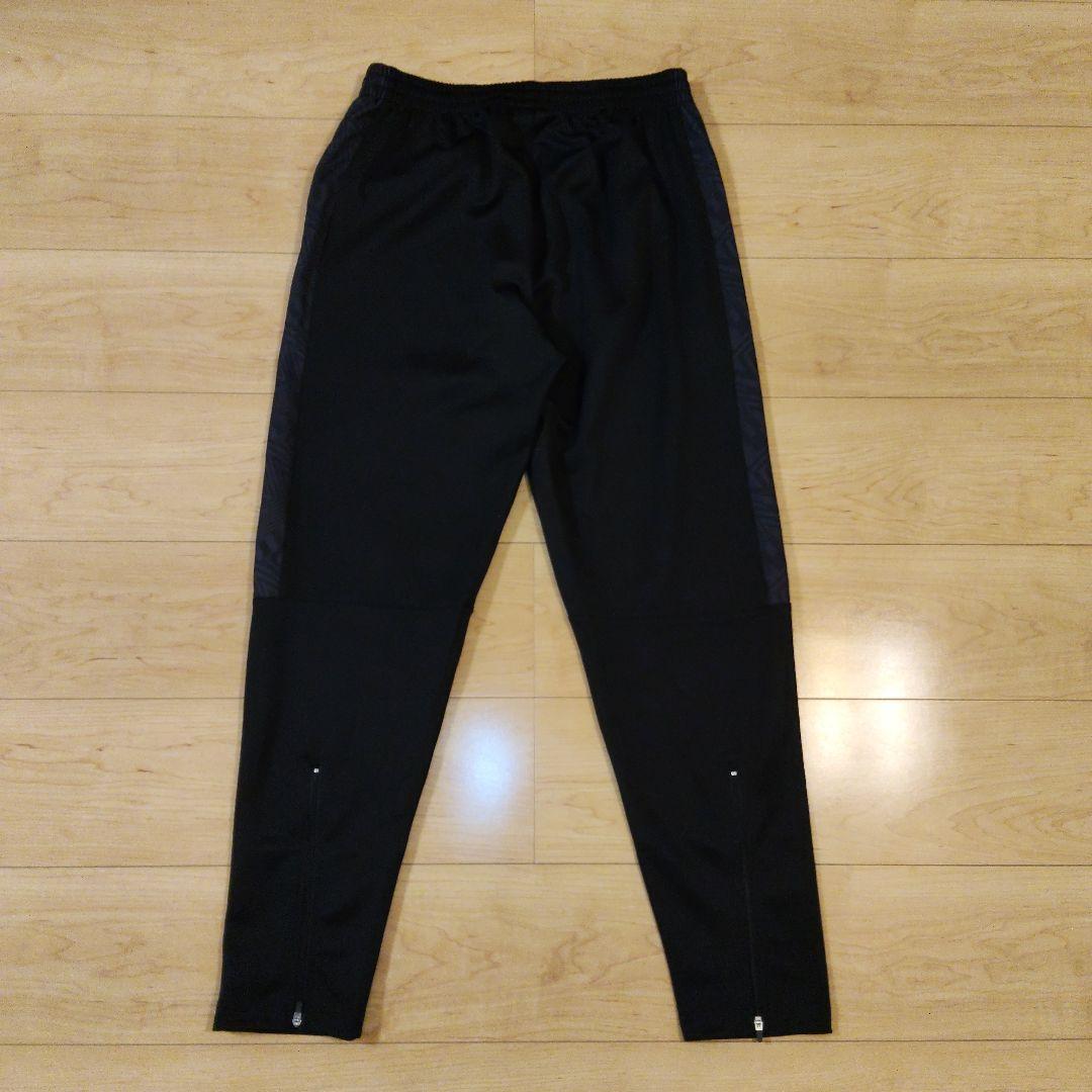 たかふみです。　上下Lサイズ 美品【FINTA】フィンタ トレーニングウェ