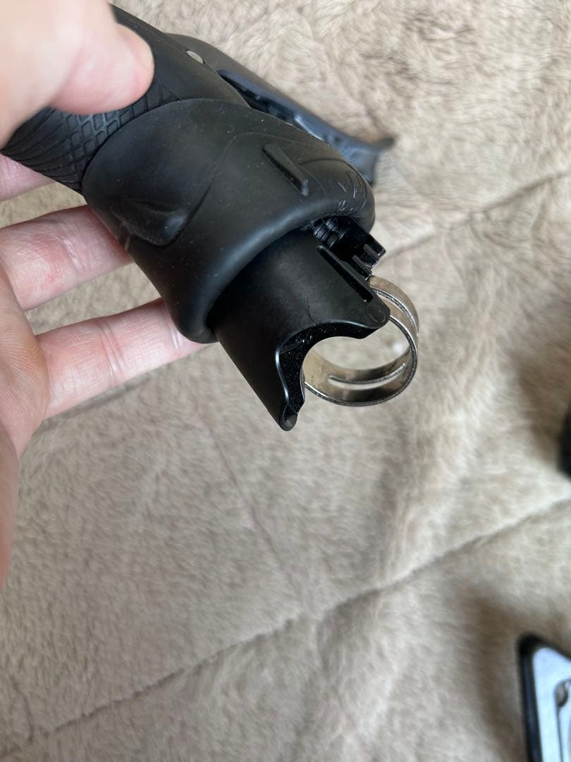 パーツ SHIMANO ULTEGRA r8050 di2