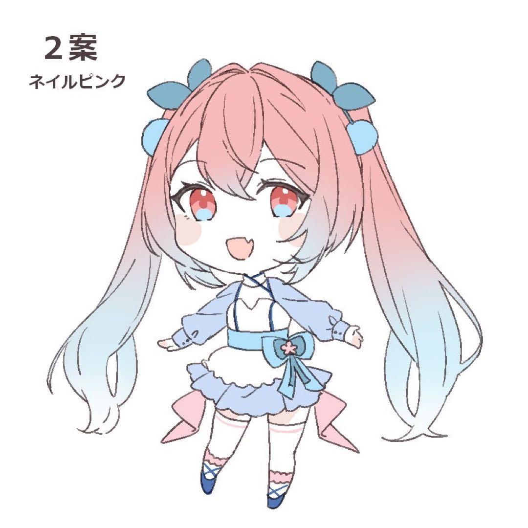 ☆Yumi☆ページ