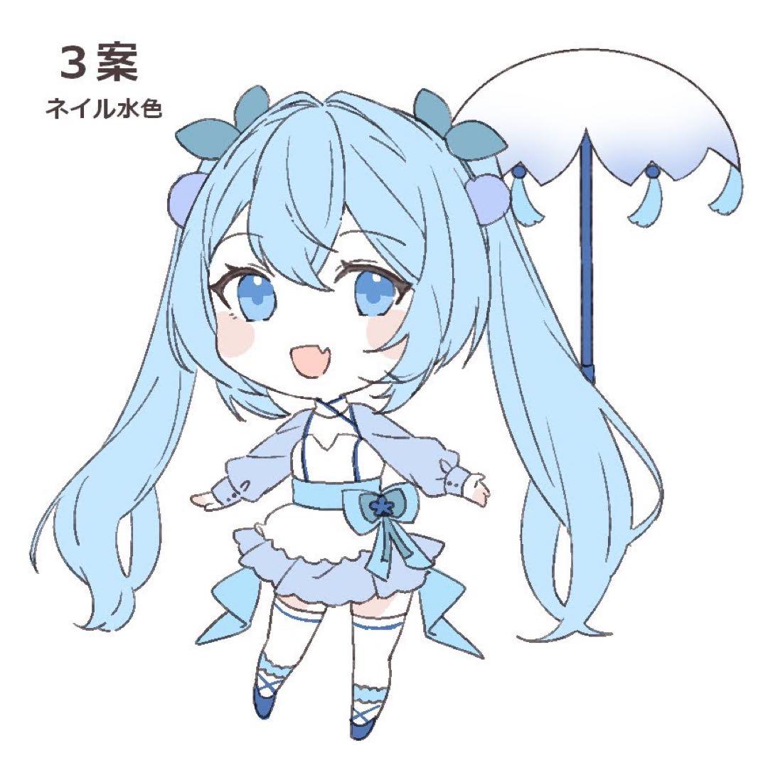 ☆Yumi☆ページ