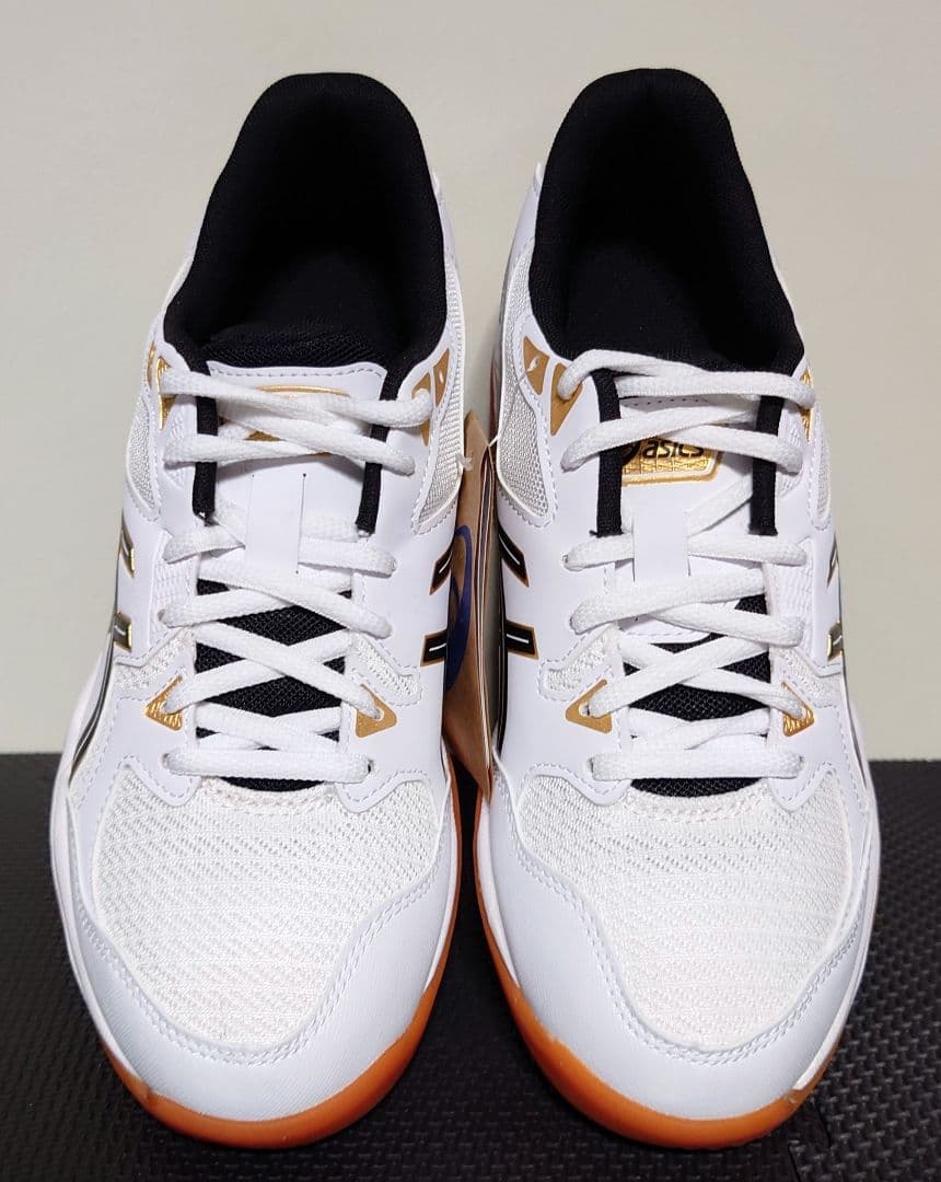 ASICS GEL-ROCKET 10 バレーボールシューズ 25.0cm