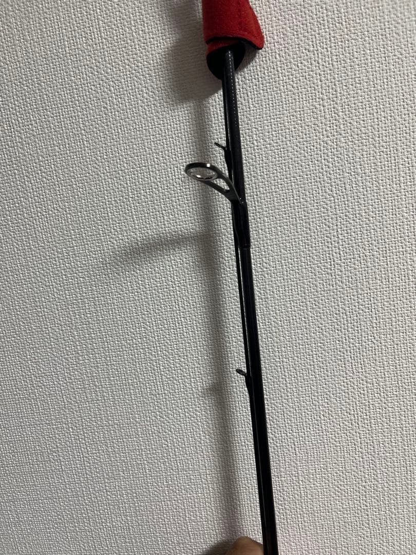 ゆびむし