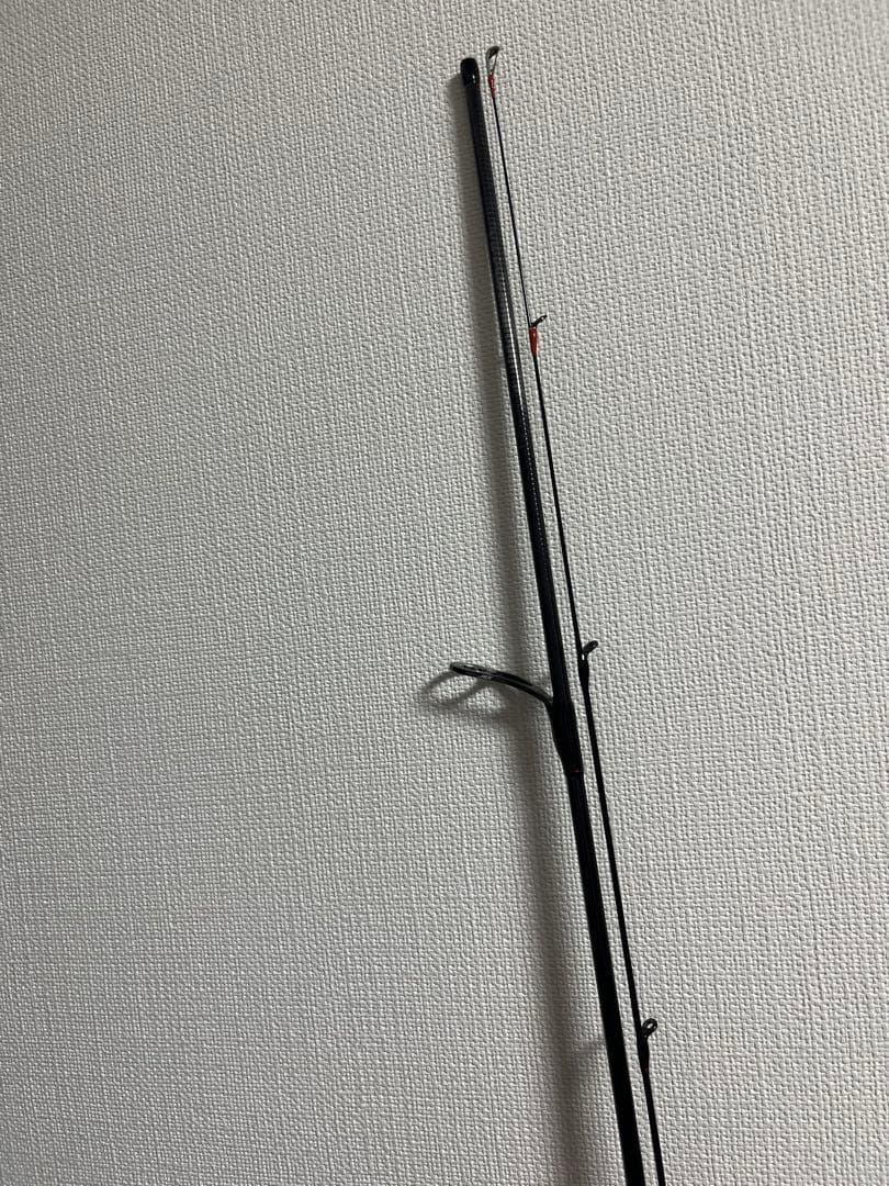 ゆびむし