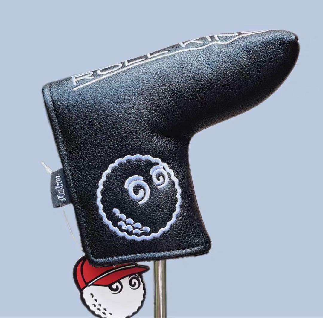 ひで