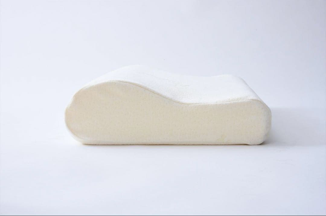 TEMPUR® ERGONOMIC SUPPORT PILLOW Mサ イズ