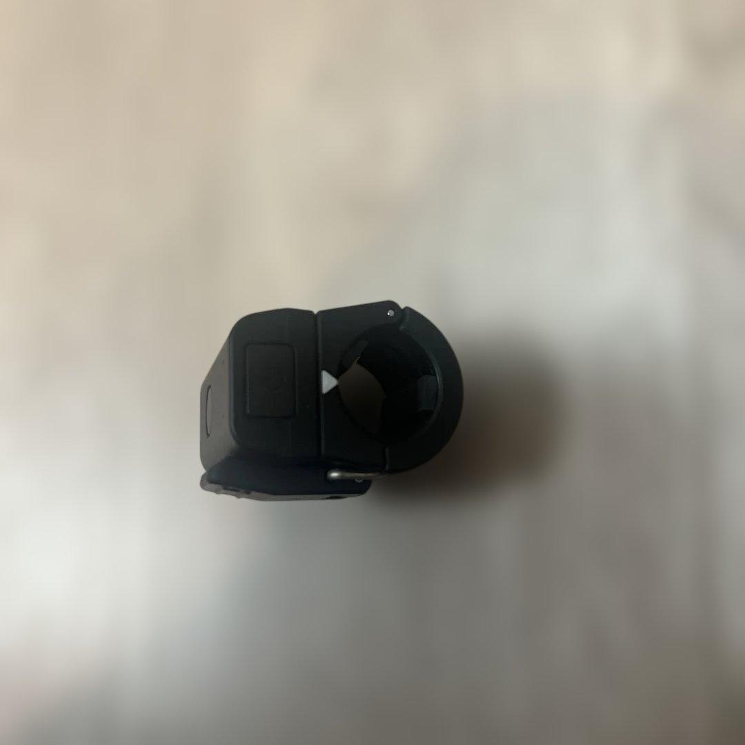スマートゴルフセンサー
