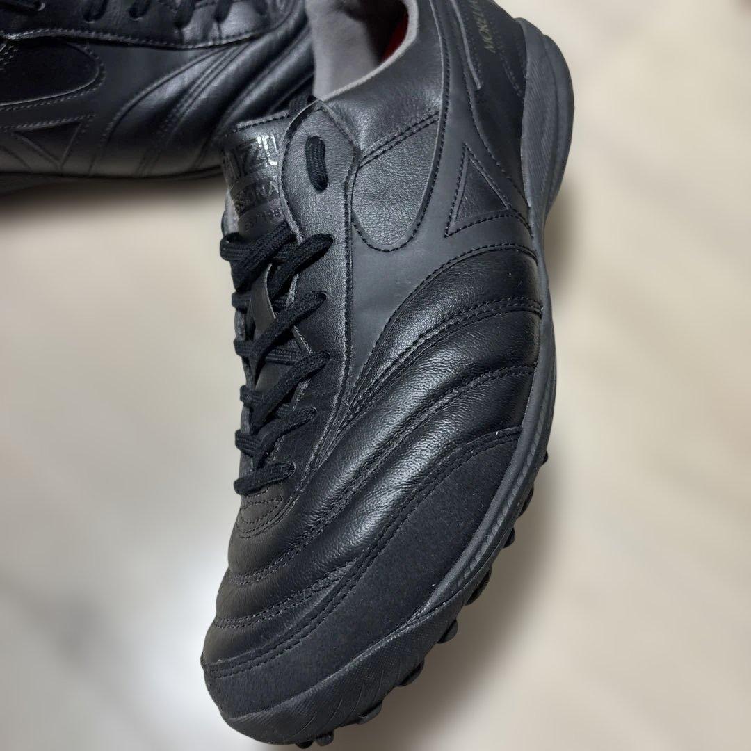 モレリア SALA ELITE TF(フットサル)
