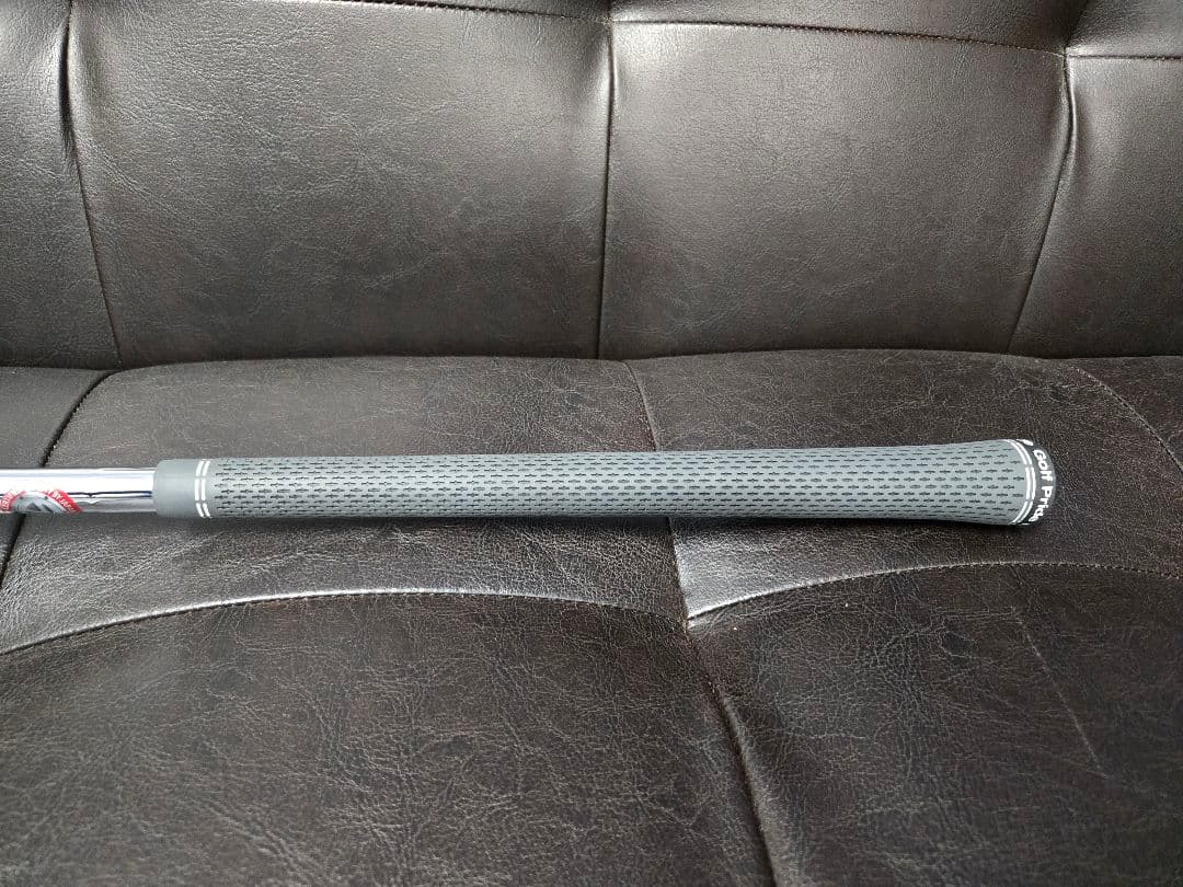 Taylor Made MILLED GRIND 4　58°