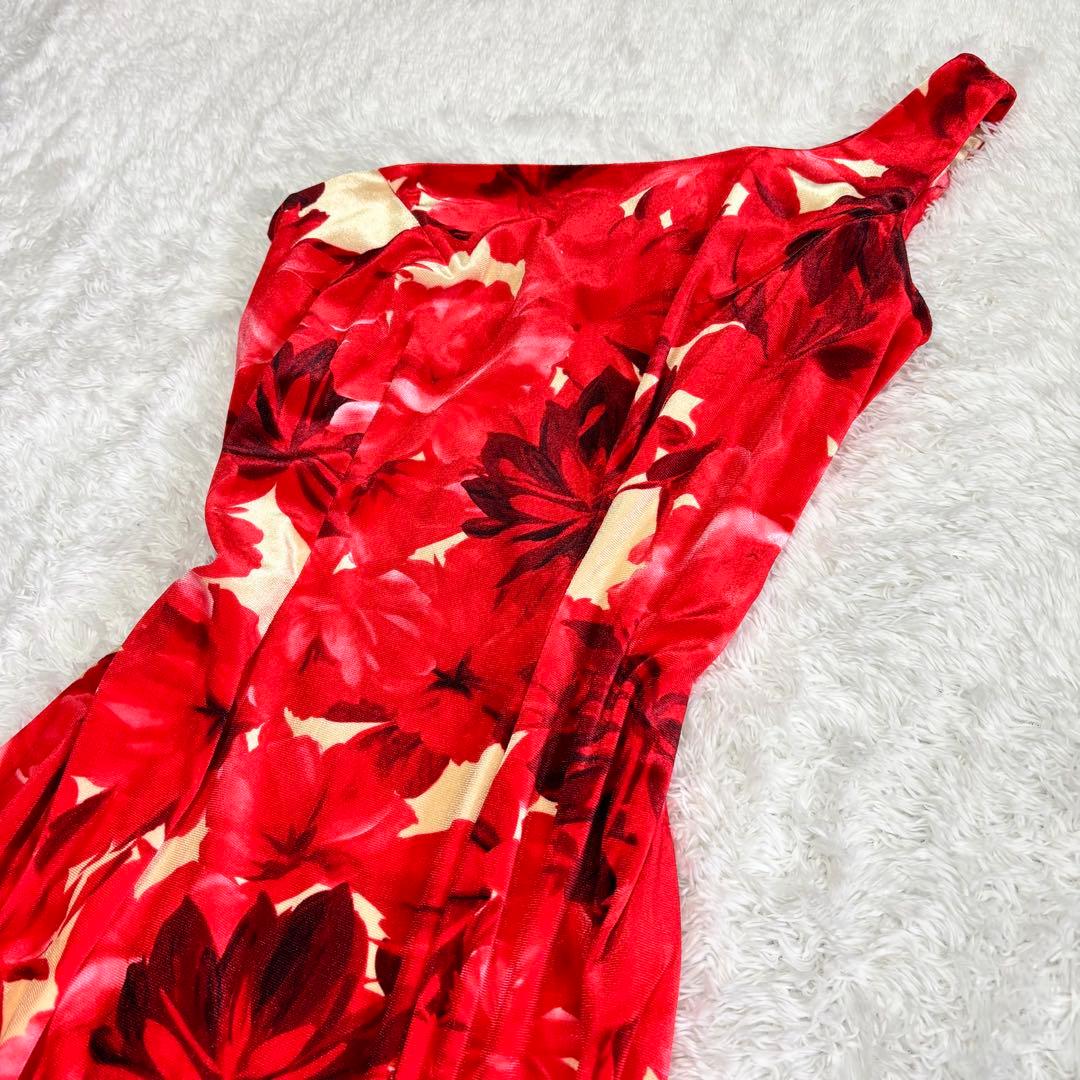 Mis@n♡ 　ALOHA STANDARDS ベロア　専用ページです
