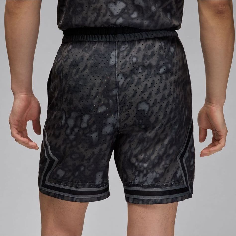 ジョーダン ナイキ バスケ 上下 ノースリーブシャツ ショートパンツ 新品 XL