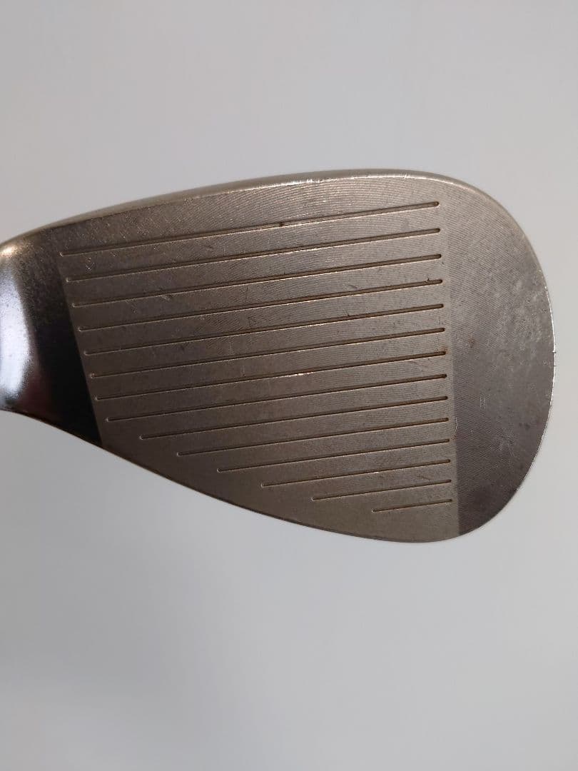 Mizuno MP-T4 52度 ウェッジ