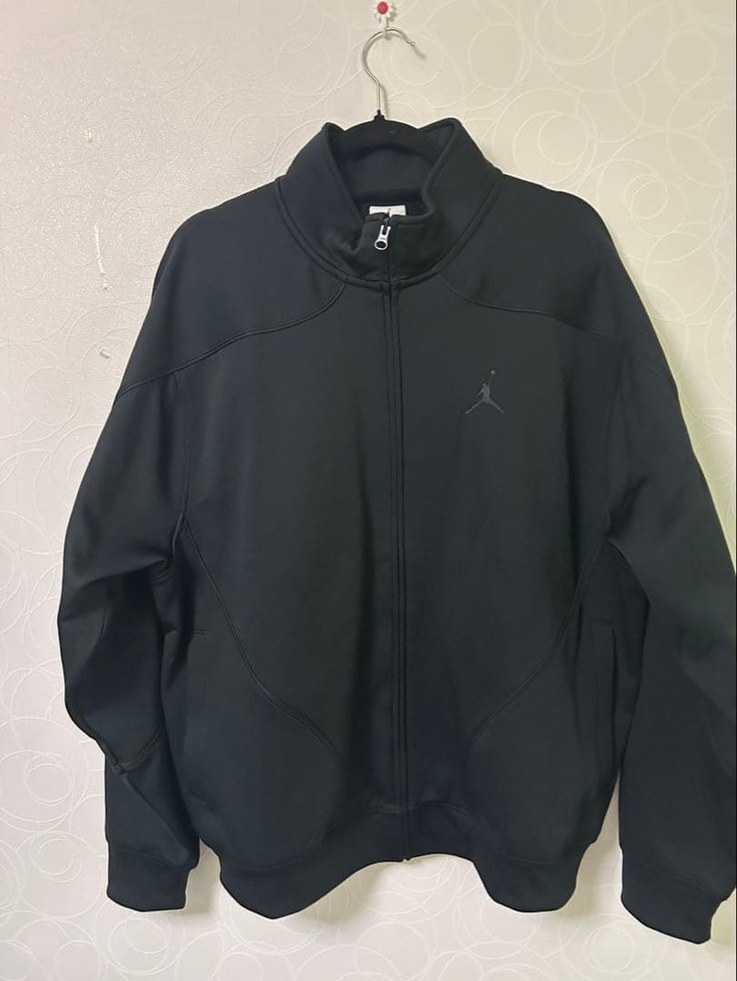 supreme ジョーダン セットアップ