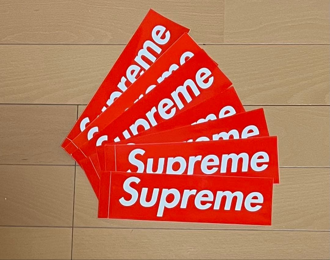 シューズ(男性用) Nike Air Foamposite One Supreme