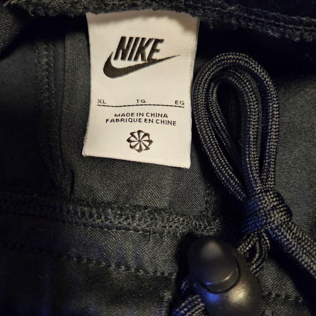 NIKE NSW HE PK TRIBUTE 上下セットアップ