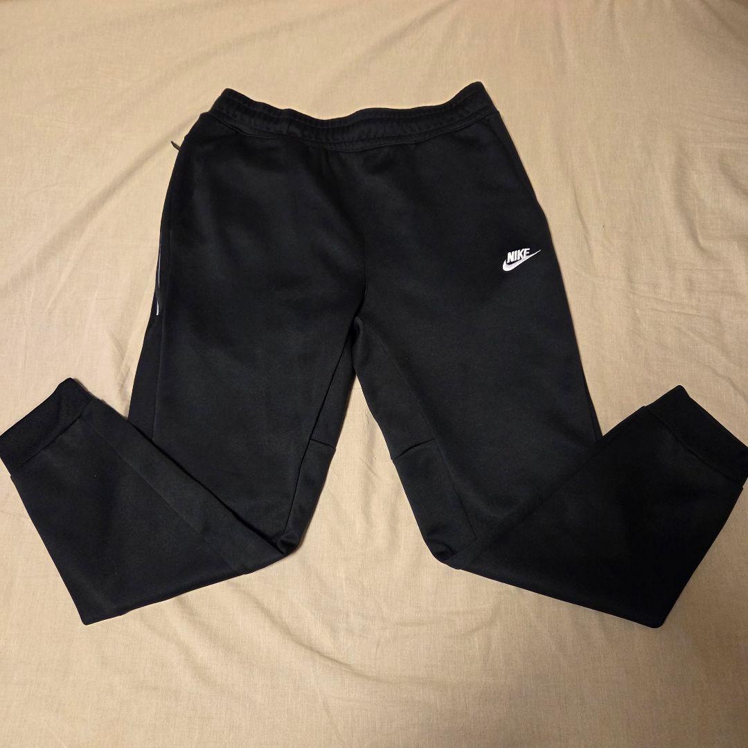 NIKE NSW HE PK TRIBUTE 上下セットアップ