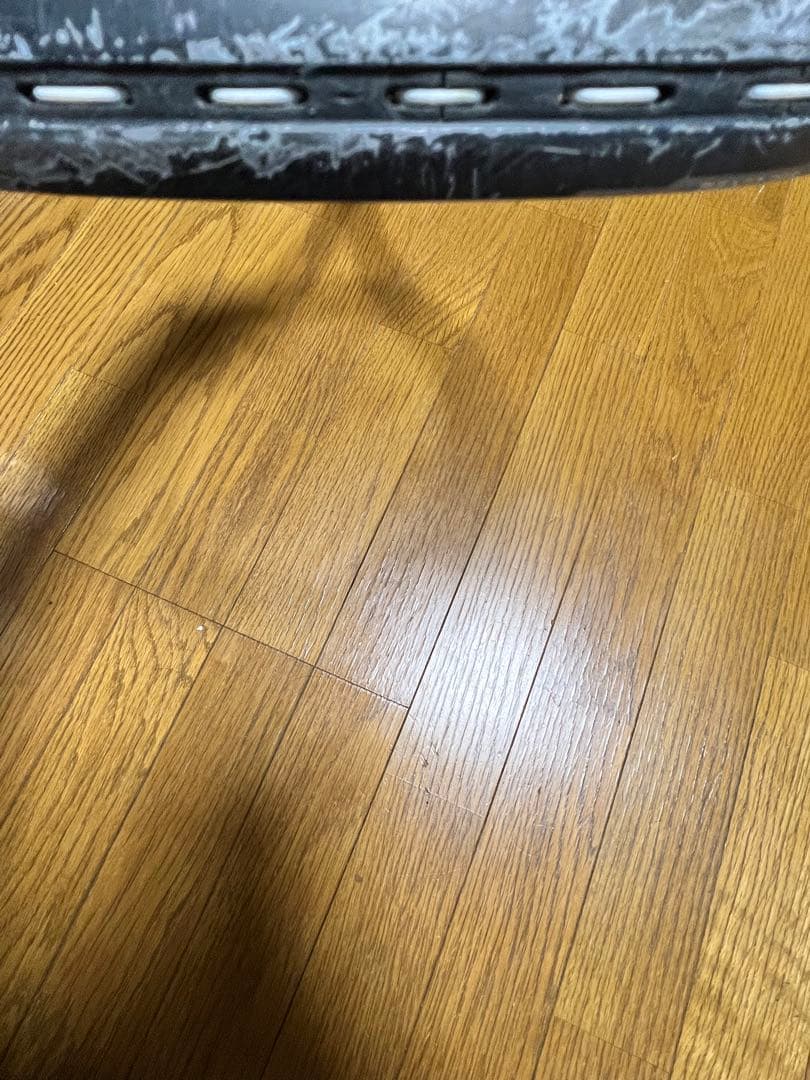 ラケット(硬式用) YONEX GEOBREAKE 70vs