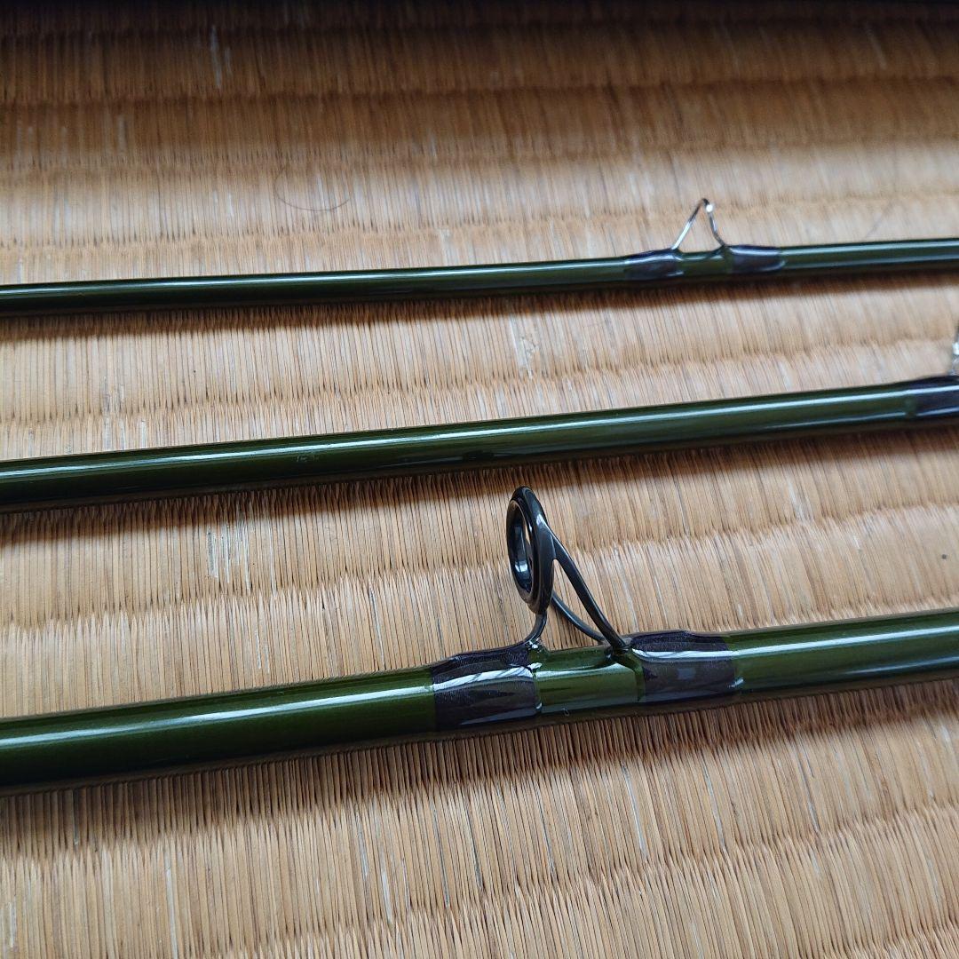 SAGE SONIC　7116-4