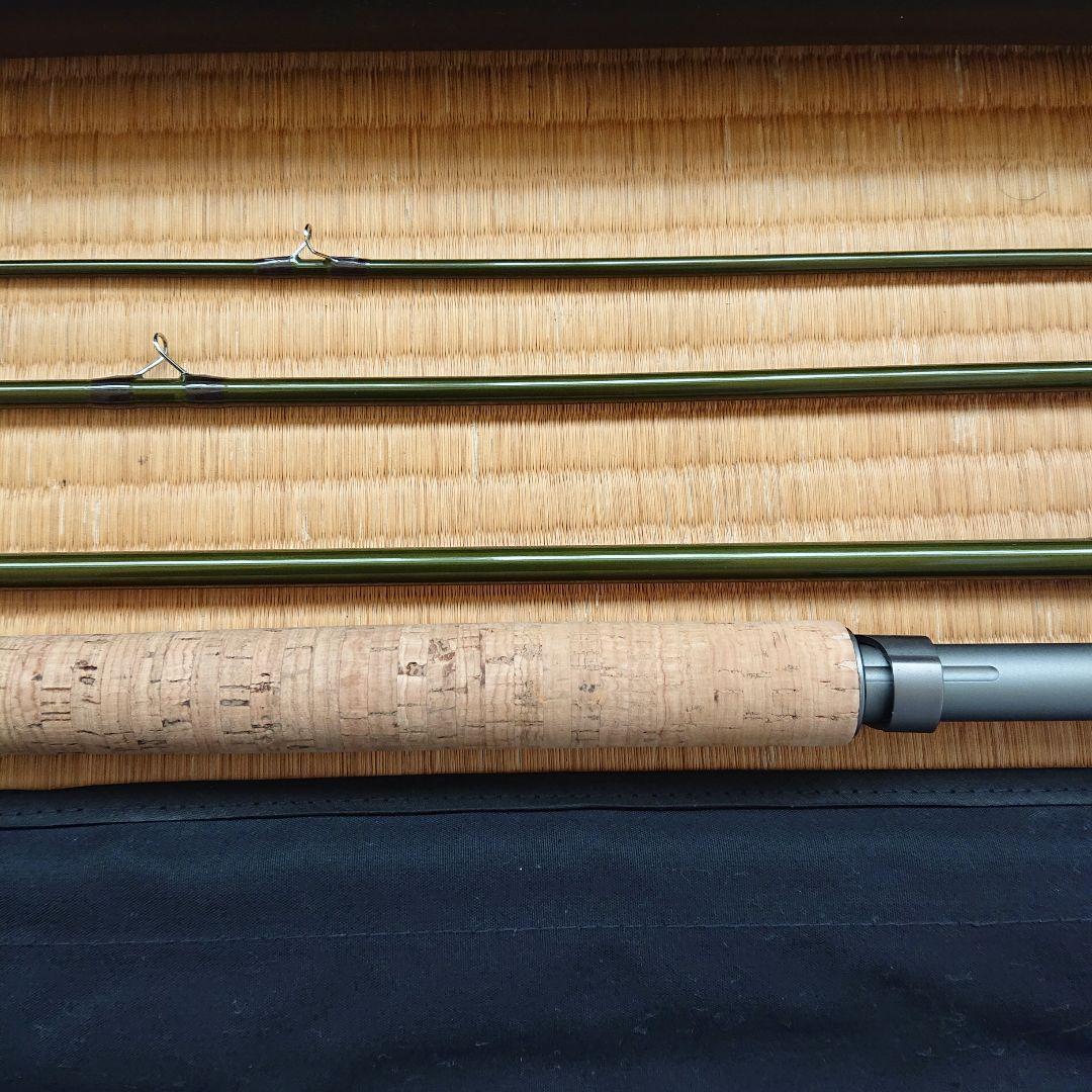 SAGE SONIC　7116-4