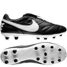 ■値下げ■NIKE プレミア２　FG
