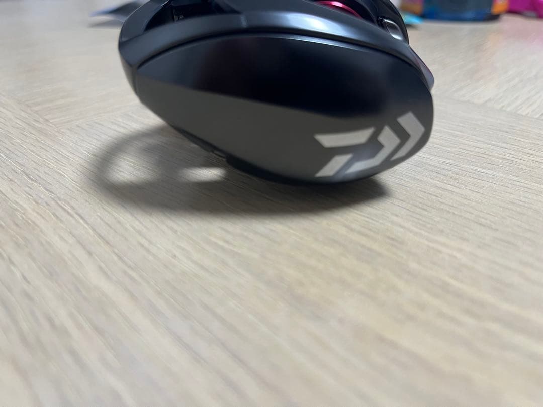 【美品】スティーズair tw 500xxh