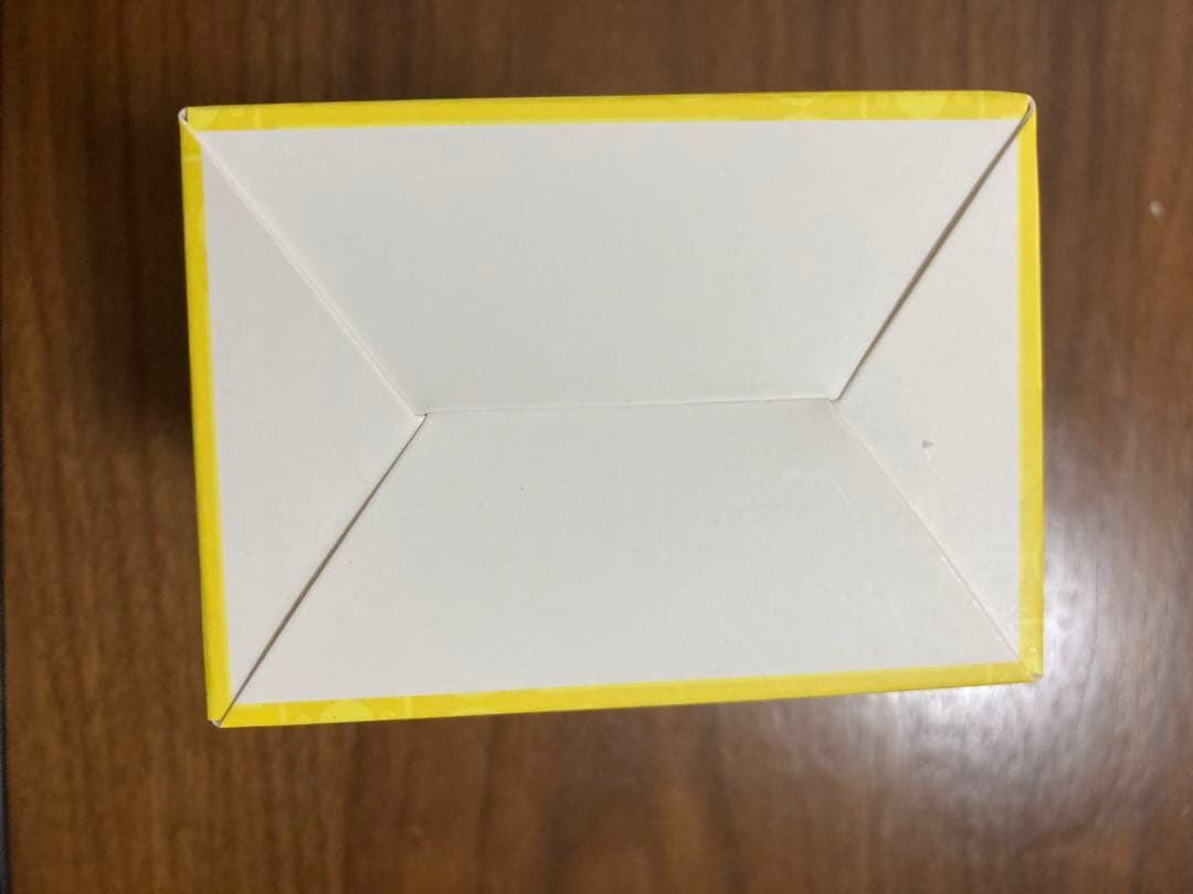 新品未開封ポケモンワールドチャンピオンシップス 2023横浜記念デッキピカチュウ