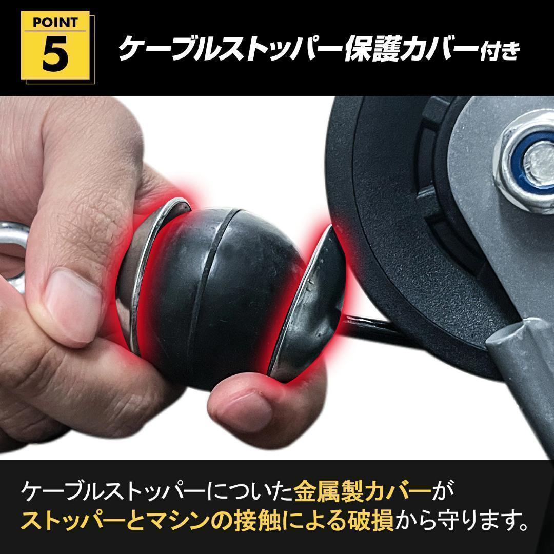 B2204マルチホームジム スマート自宅トレーニング器具1台多役 静音設計