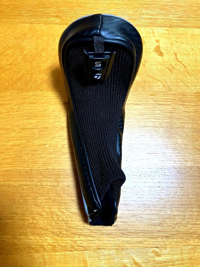 TaylorMade SIM MAX ユーティリティ UT 25°