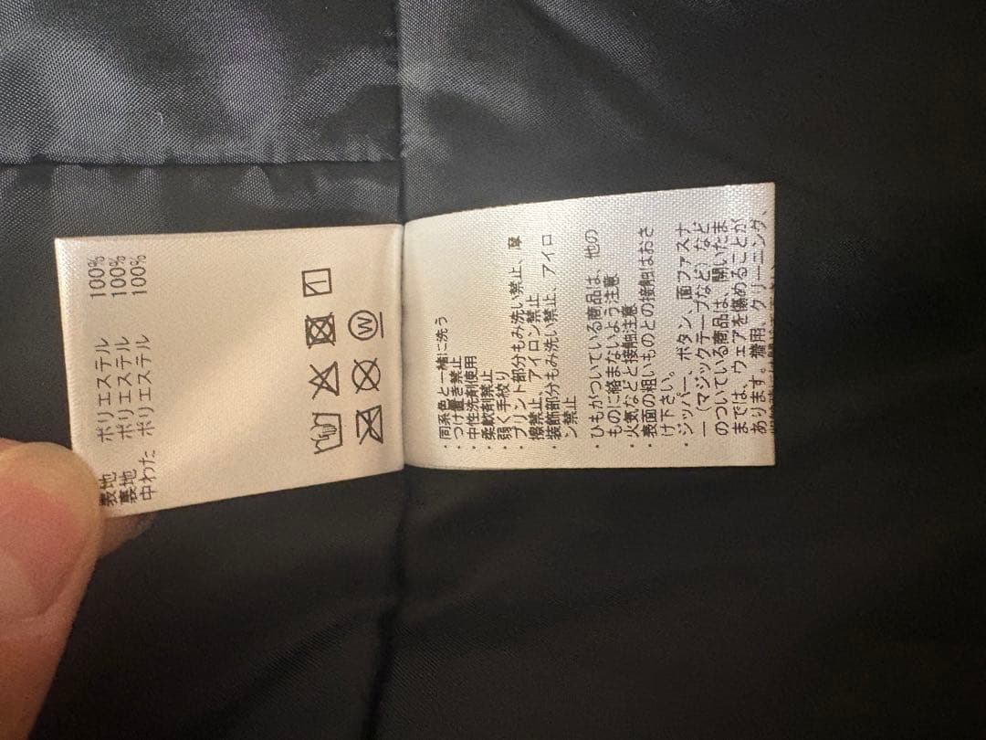 DESCENTE レディース スキーウェア 上下セット DWWVJH82X