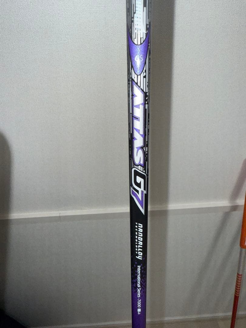 NIKE VAPOR FLY ヴェイパーフライ ゴルフクラブセット