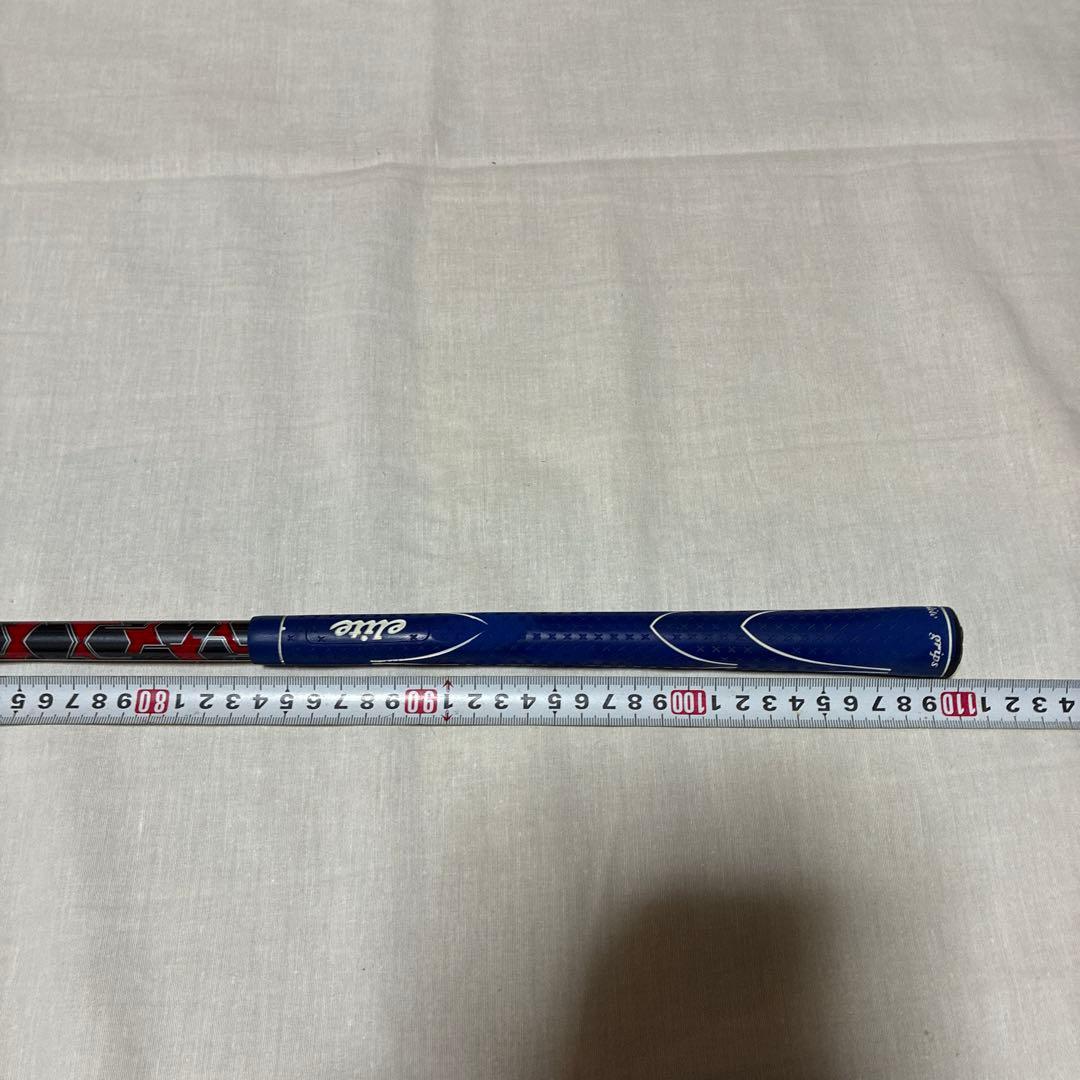 PING G410 PLUS ドライバー 9度