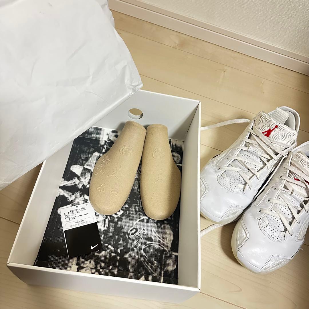週末価格♡AIR JORDAN XXXIX PF エアジョーダン39 PF