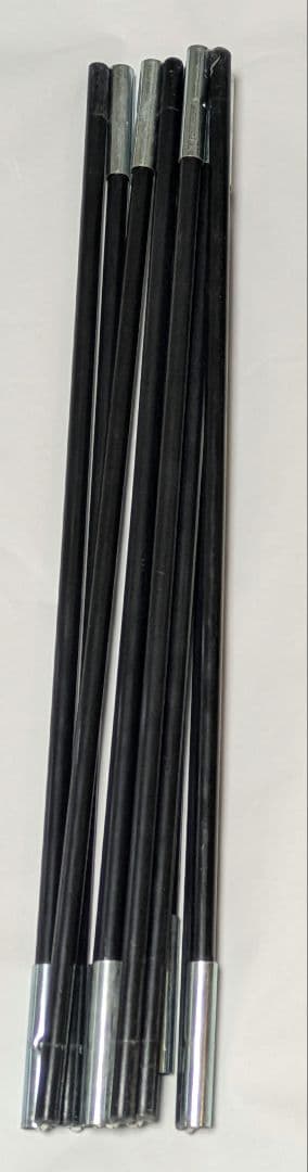 Coleman BCライトドーム 270 III （テント）