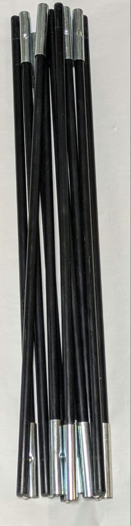 Coleman BCライトドーム 270 III （テント）
