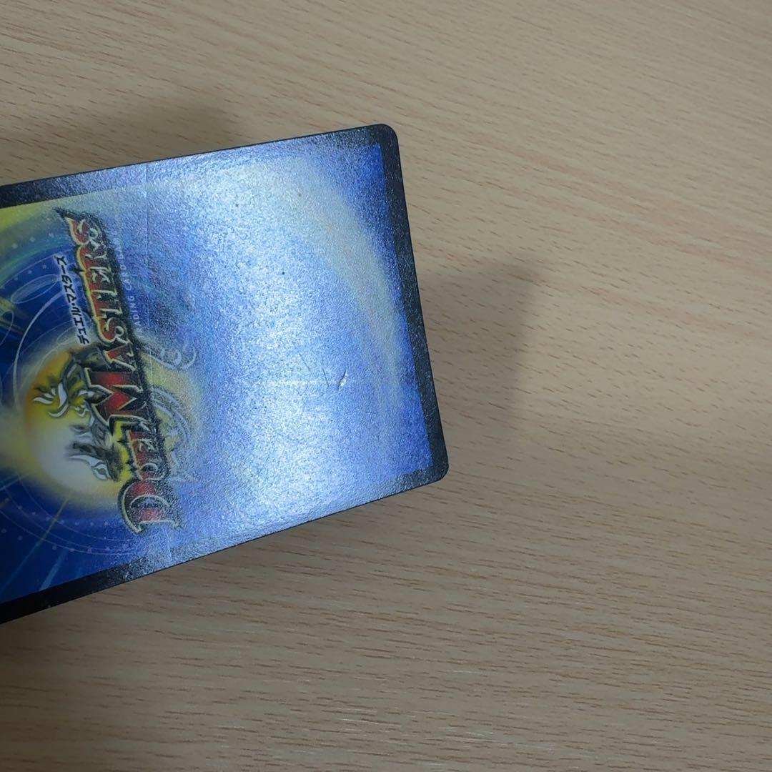 神聖牙 UK パンク シク シークレット 金