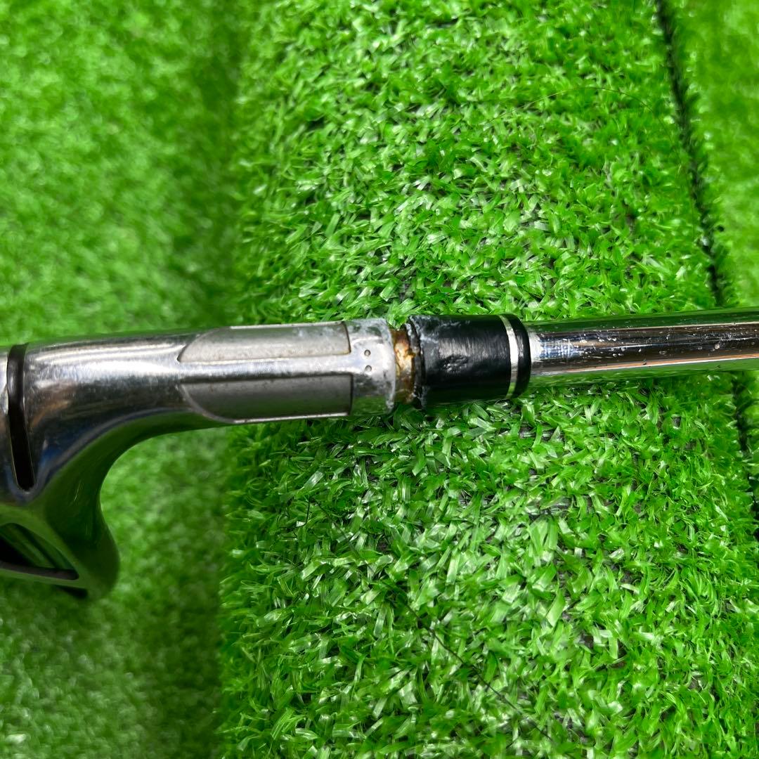 寶TI-1258 TaylorMade SiM MAX P 単品アイアン