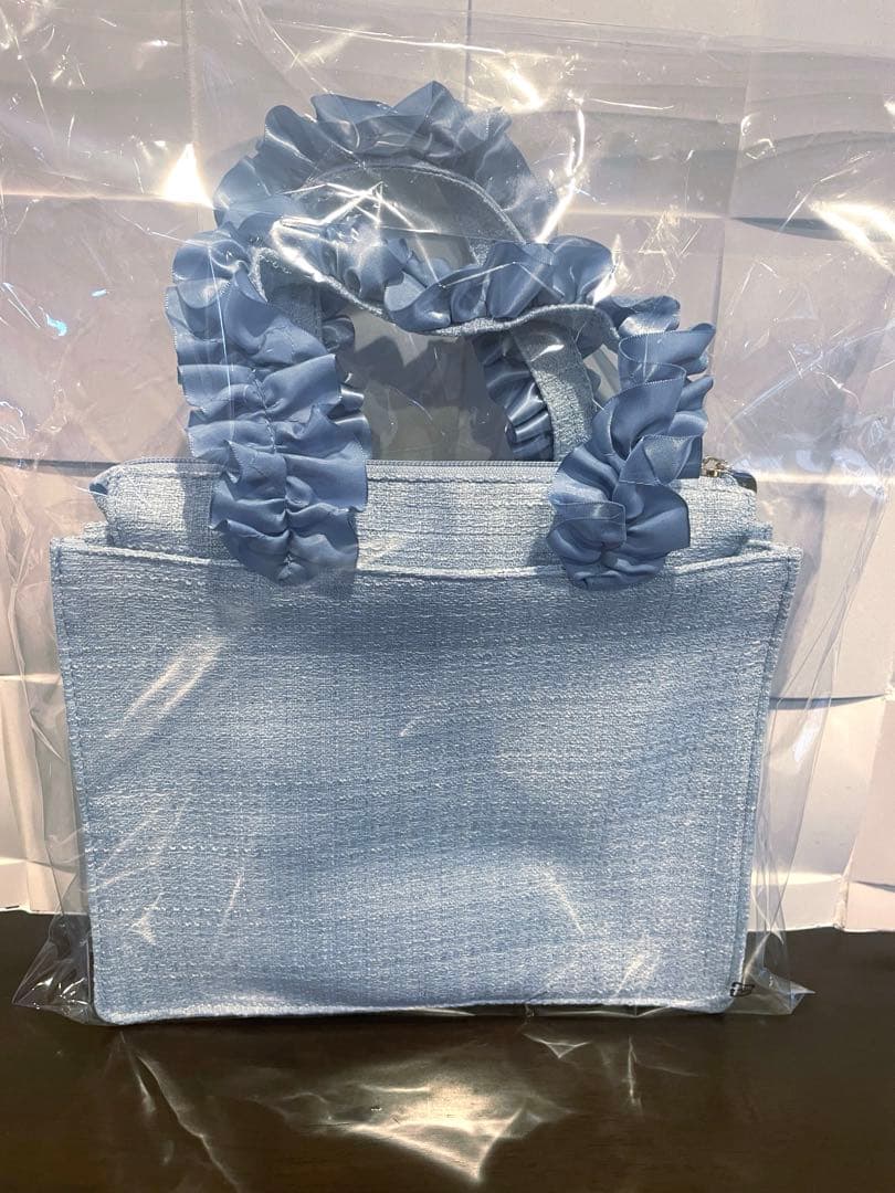 【２点セット】Maison de FLEUR ポッチャマ ポケピース