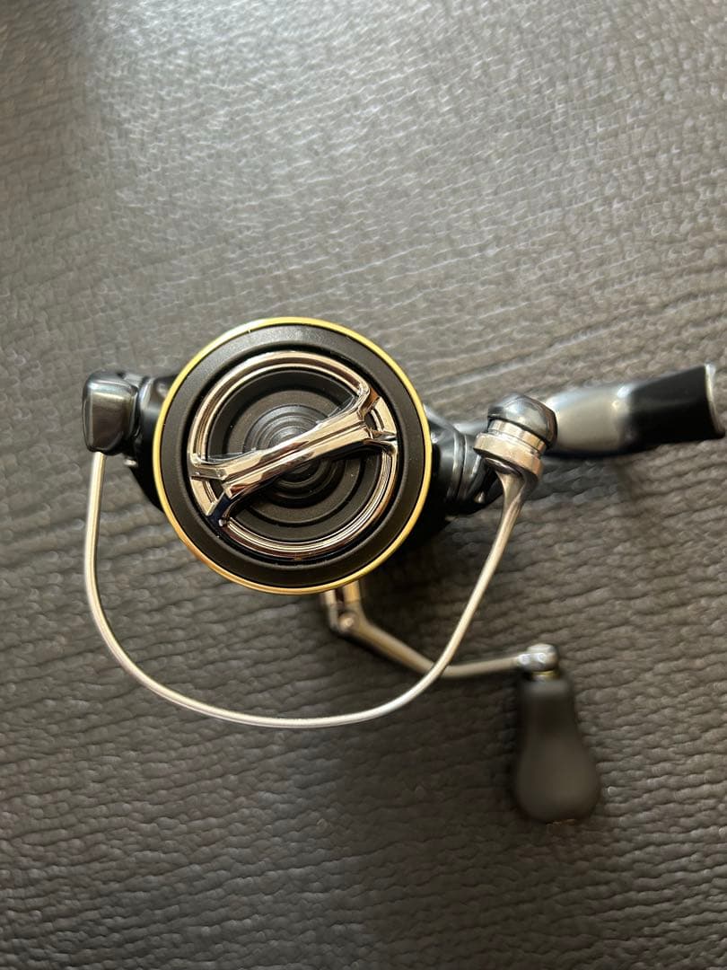 25アルテグラ　C2000S SHIMANO ULTEGRA