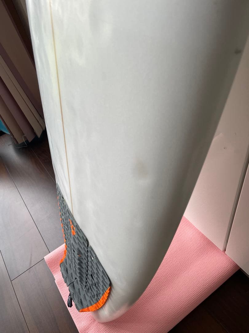 専用　サーフボード　5’4’’