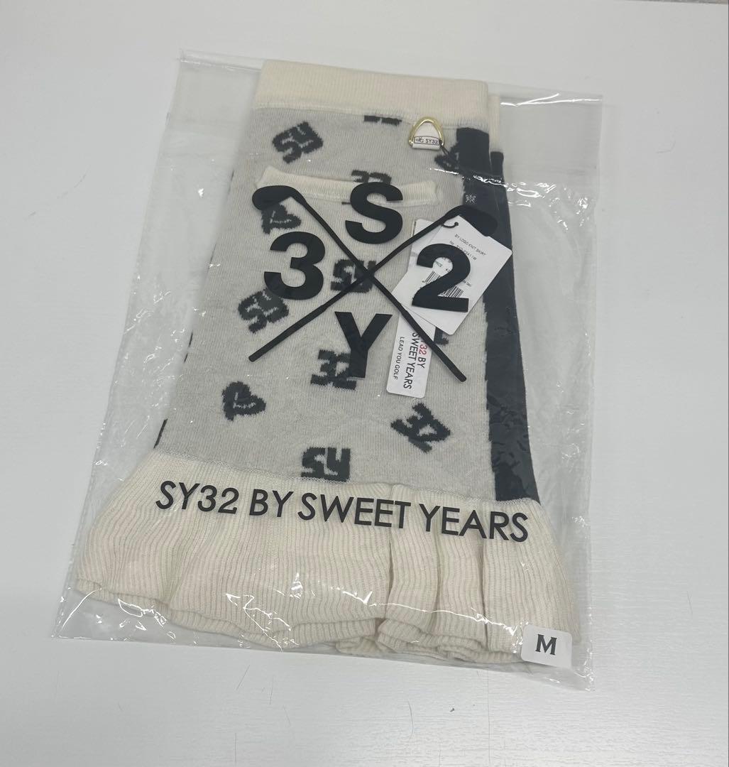 ◆新品現品限り◆SY32 ジャガードスカート