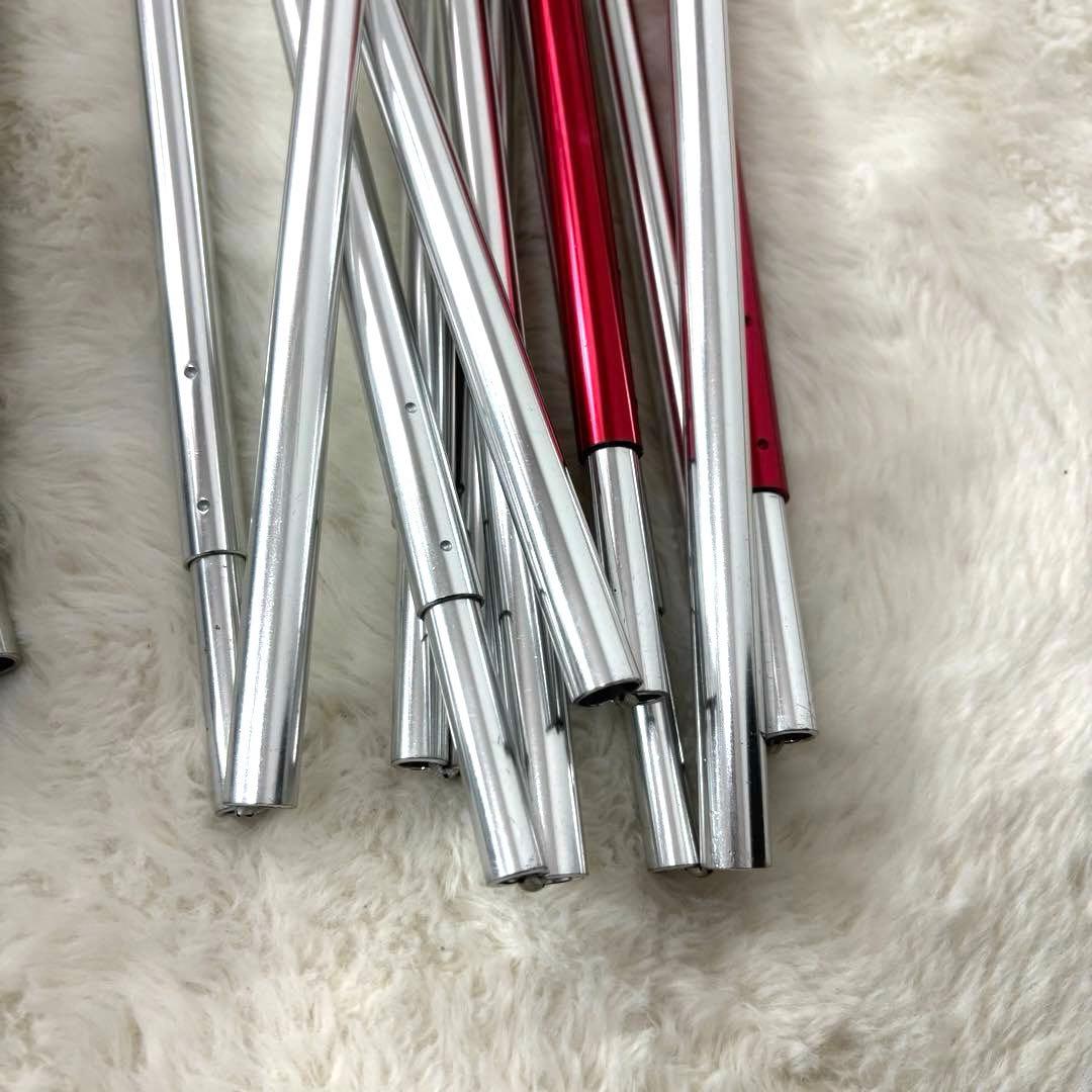Coleman コールマン Tough Screen 2 Room House+