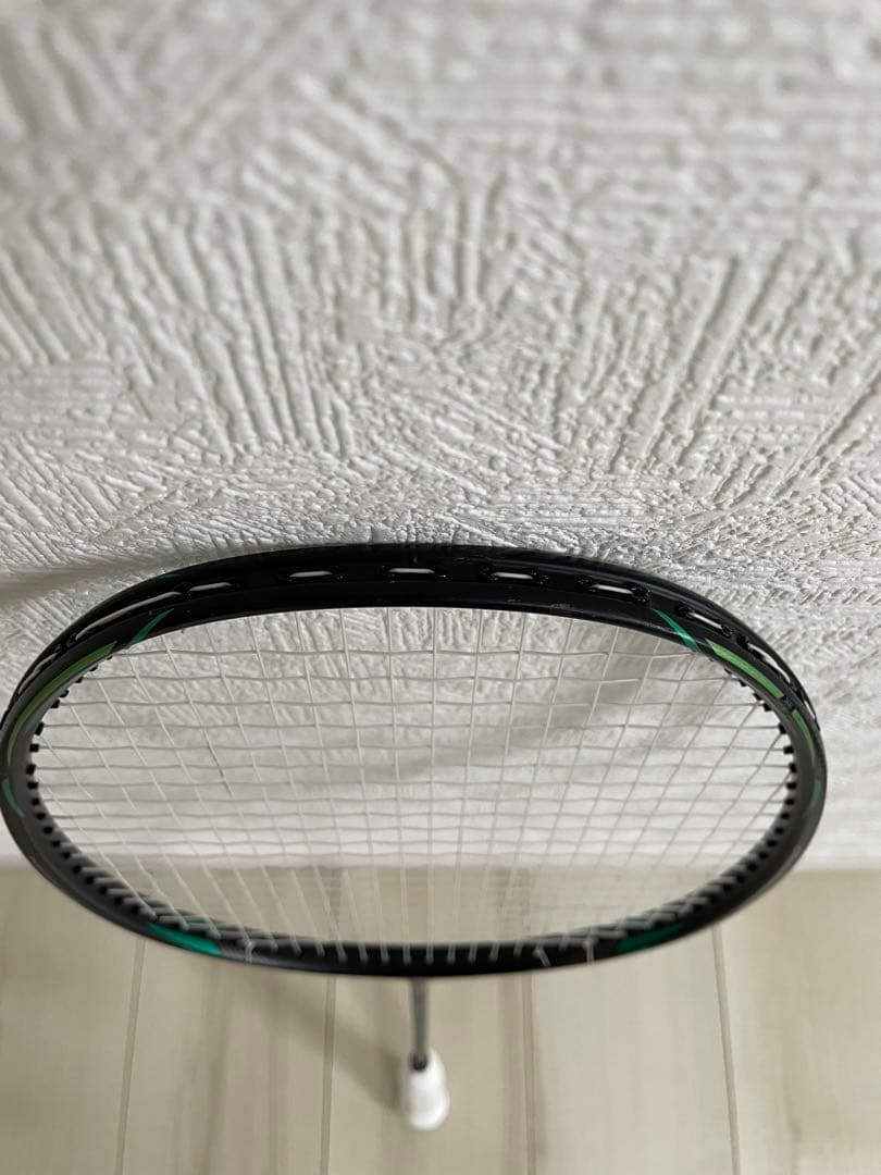 YONEX ASTROX NEXTAGE ヨネックス アストロクス ネクステージ