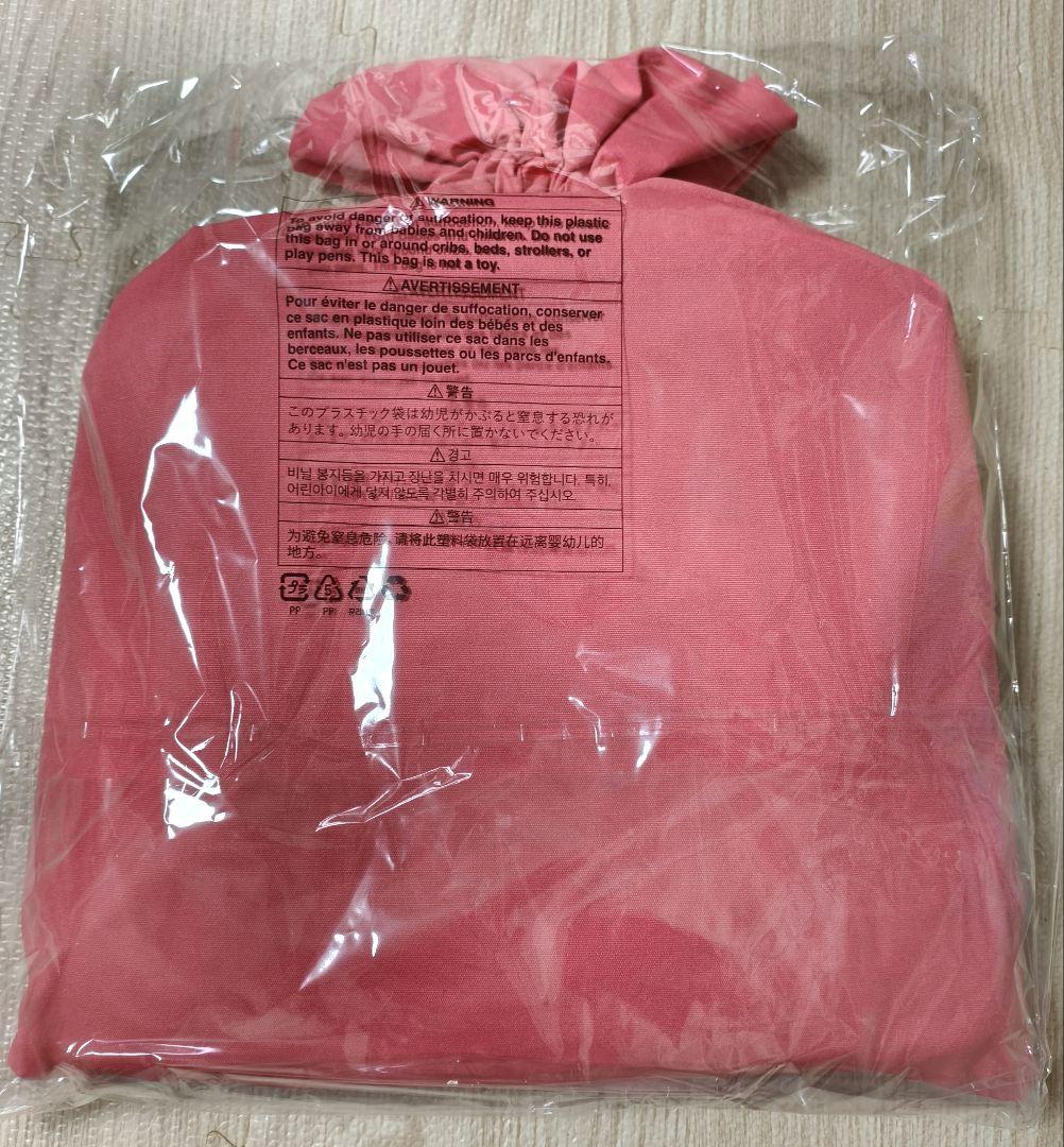 【新品】Sonny Angel HAPPY BAG 2026 福袋