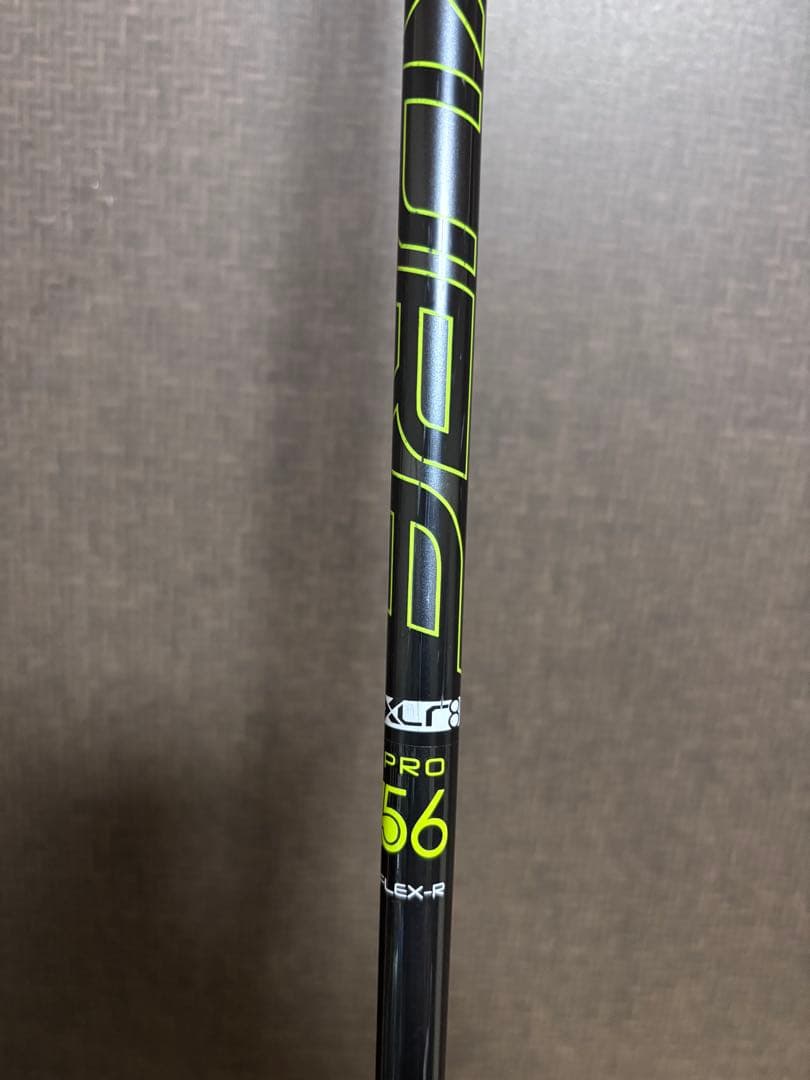 【今週末発送＆値下げ】TaylorMade M2 ドライバー 10.5度