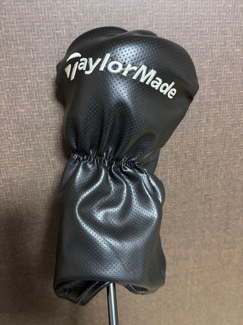 【今週末発送＆値下げ】TaylorMade M2 ドライバー 10.5度