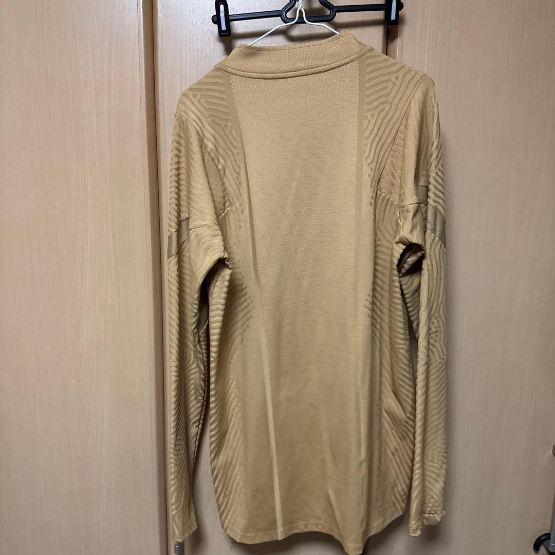 Nike Paris Saint-Germain 創立50周年記念
