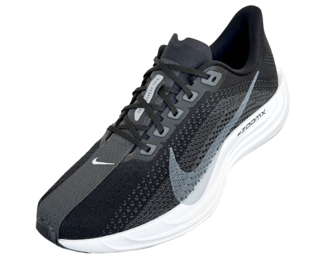 新品　NIKE ペガサスプラス　26cm タグ、箱有り